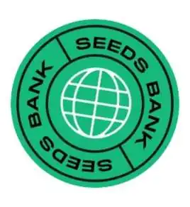 Seeds Bank | BSF Seeds